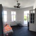 Parc Carol, Viilor, apartament 4 camere, 90 mp, 500 EUR.