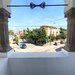 Parc Carol, Viilor, apartament 4 camere, 90 mp, 500 EUR.