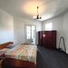 Parc Carol, Viilor, apartament 4 camere, 90 mp, 500 EUR.