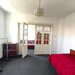 Parc Carol, Viilor, apartament 4 camere, 90 mp, 500 EUR.