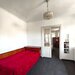 Parc Carol, Viilor, apartament 4 camere, 90 mp, 500 EUR.