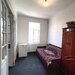 Parc Carol, Viilor, apartament 4 camere, 90 mp, 500 EUR.