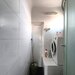Parc Carol, Viilor, apartament 4 camere, 90 mp, 500 EUR.