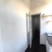 Parc Carol, Viilor, apartament 4 camere, 90 mp, 500 EUR.