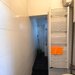 Parc Carol, Viilor, apartament 4 camere, 90 mp, 500 EUR.